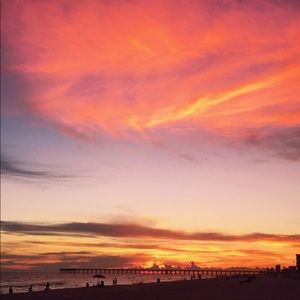 Meet your Posher, Trang